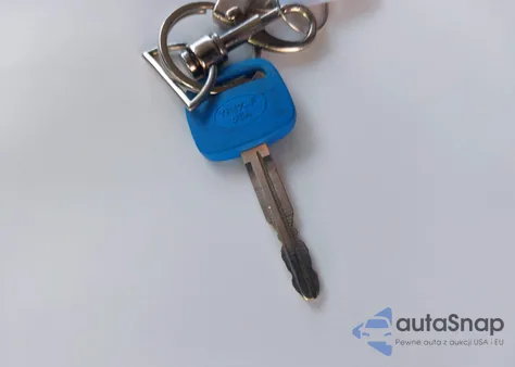 2014 Toyota Sienna L V6 7 Passenger from USA, damaged, VIN 5TDZK3DC7ES410998